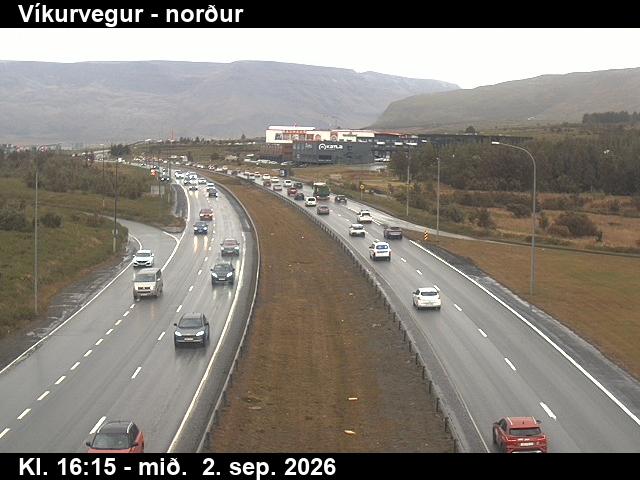 vikurvegur_3-1788373527.jpg