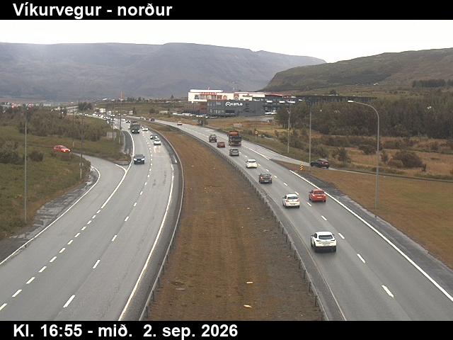 vikurvegur_3-1788375933.jpg