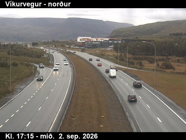 vikurvegur_3-1788377126.jpg