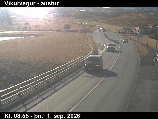 vikurvegur_4-1788260451.jpg