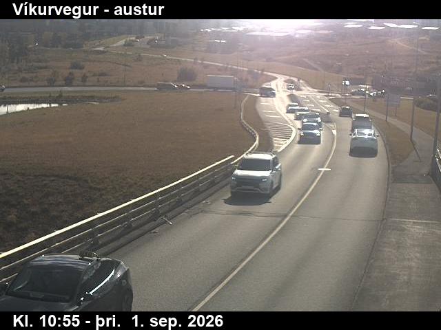 vikurvegur_4-1788267648.jpg