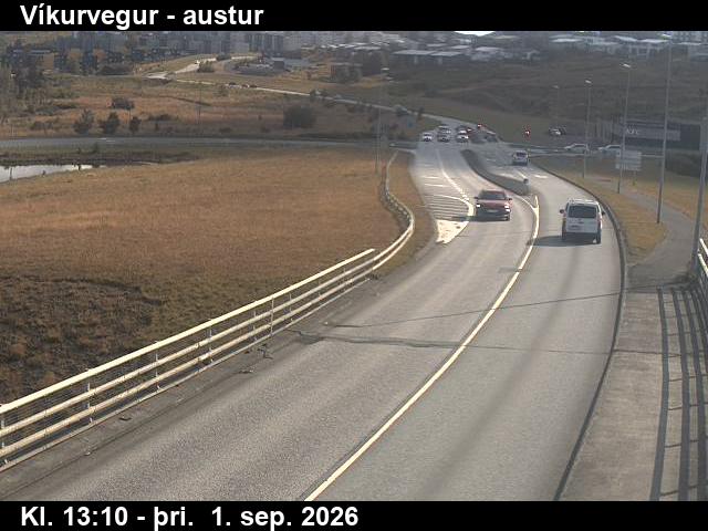 vikurvegur_4-1788276369.jpg