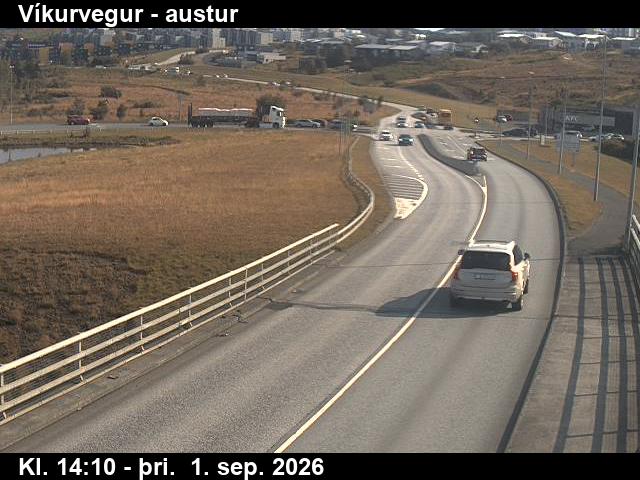 vikurvegur_4-1788279966.jpg