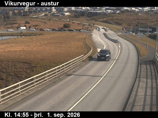 vikurvegur_4-1788282341.jpg
