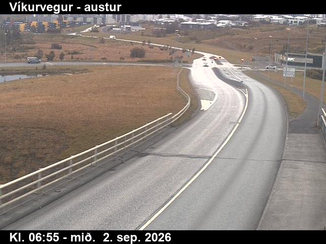 vikurvegur_4-1788339925.jpg