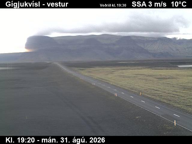 gigjukvisl_1-1788212260.jpg