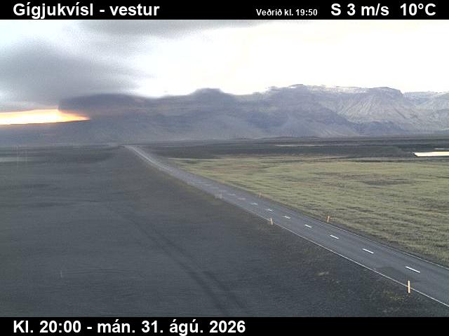 gigjukvisl_1-1788213631.jpg