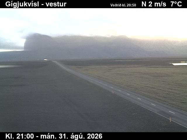 gigjukvisl_1-1788217236.jpg