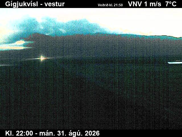 gigjukvisl_1-1788220838.jpg