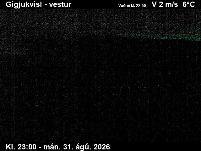 gigjukvisl_1-1788224476.jpg