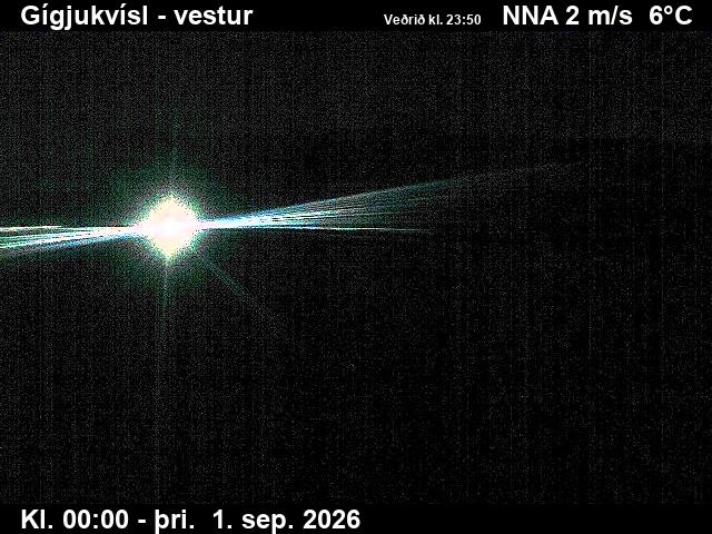 gigjukvisl_1-1788228050.jpg