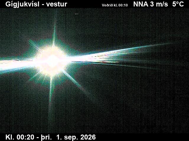 gigjukvisl_1-1788229521.jpg