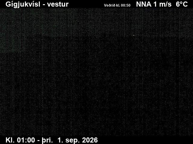 gigjukvisl_1-1788231949.jpg