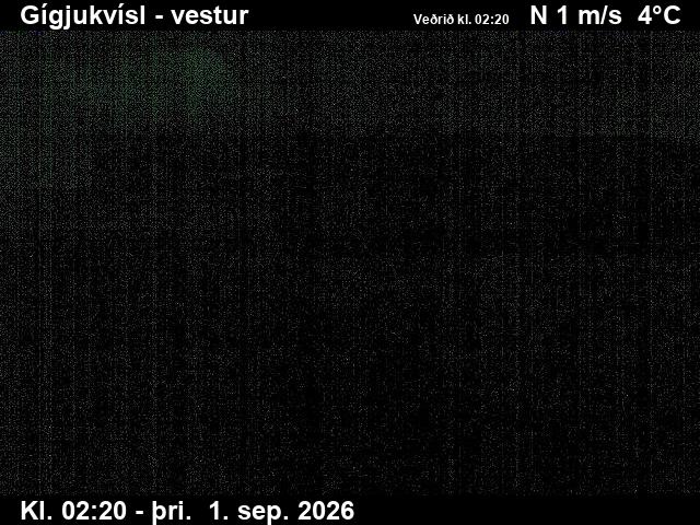 gigjukvisl_1-1788236801.jpg