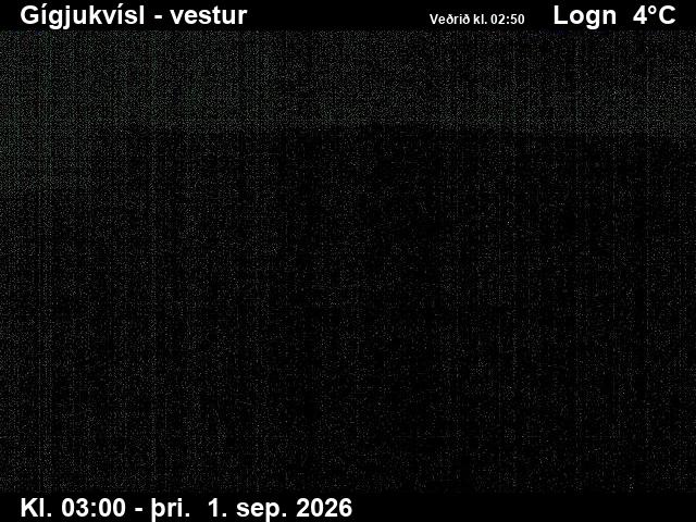 gigjukvisl_1-1788238858.jpg
