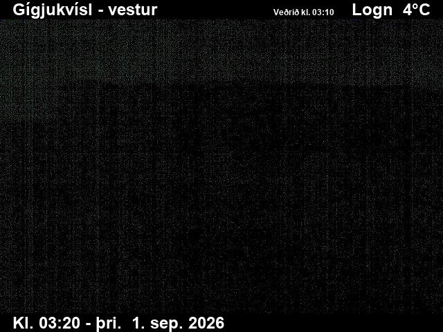 gigjukvisl_1-1788240327.jpg