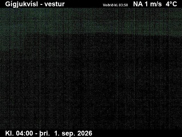 gigjukvisl_1-1788242725.jpg
