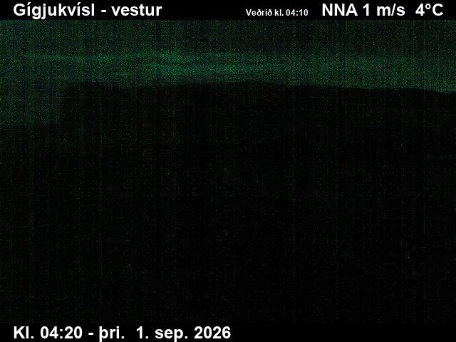 gigjukvisl_1-1788243939.jpg