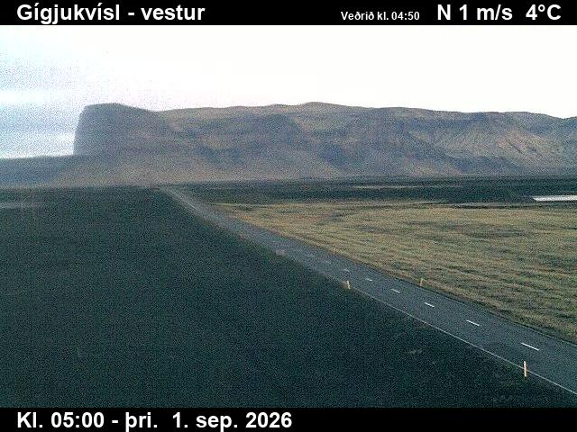 gigjukvisl_1-1788246045.jpg