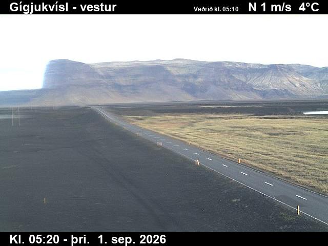 gigjukvisl_1-1788247525.jpg