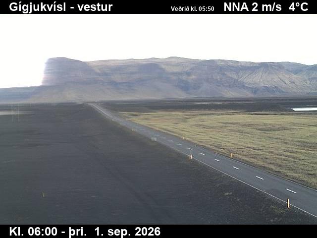 gigjukvisl_1-1788249957.jpg