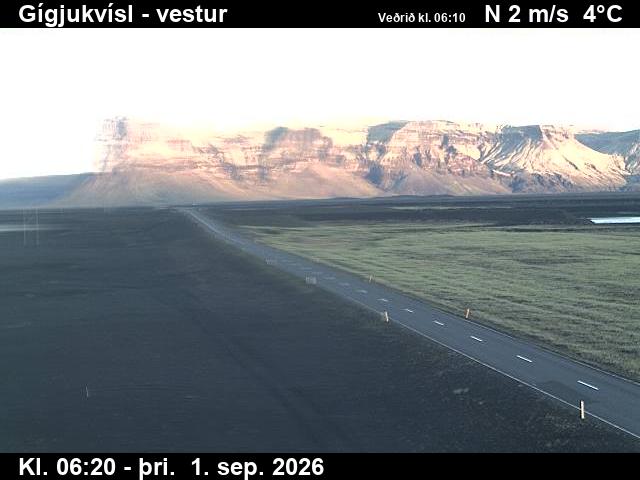 gigjukvisl_1-1788251136.jpg