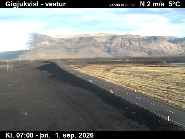 gigjukvisl_1-1788253268.jpg