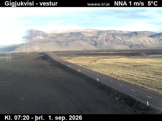 gigjukvisl_1-1788254779.jpg