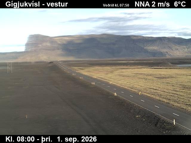 gigjukvisl_1-1788256851.jpg