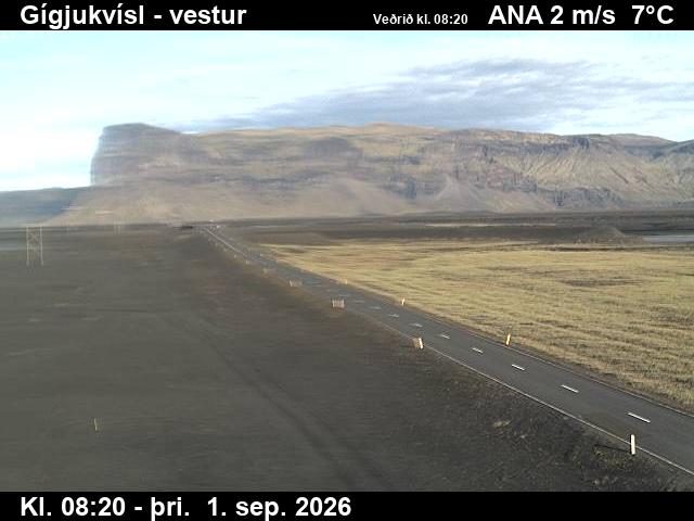 gigjukvisl_1-1788258476.jpg