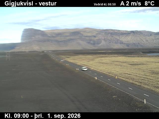 gigjukvisl_1-1788260547.jpg