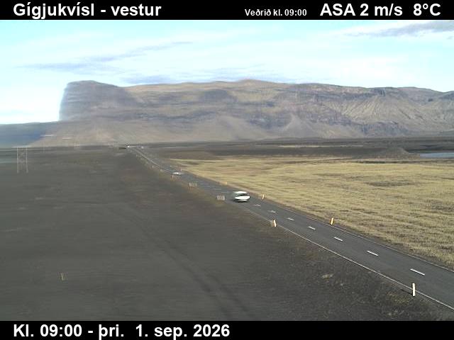 gigjukvisl_1-1788260787.jpg