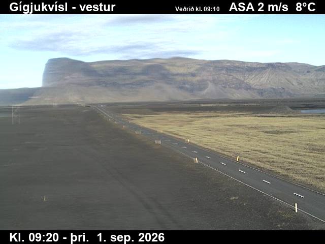 gigjukvisl_1-1788261923.jpg