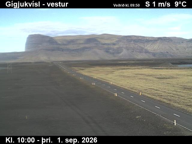 gigjukvisl_1-1788264103.jpg