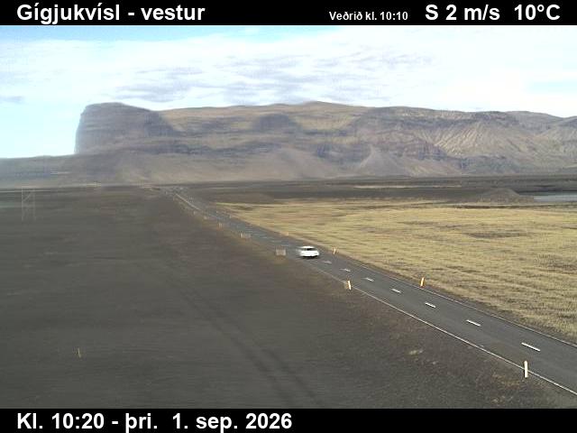 gigjukvisl_1-1788265551.jpg