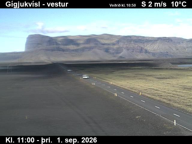 gigjukvisl_1-1788267765.jpg