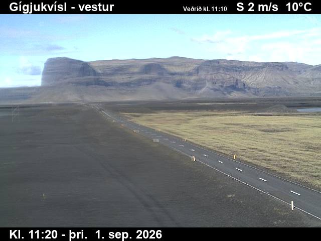 gigjukvisl_1-1788269119.jpg