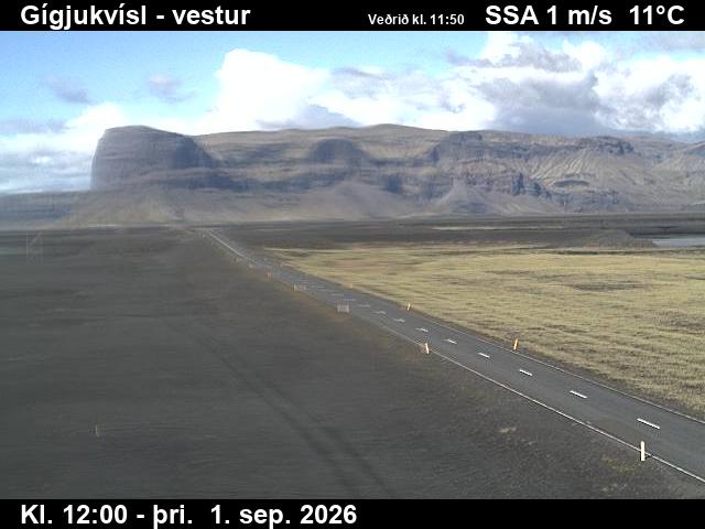 gigjukvisl_1-1788271224.jpg
