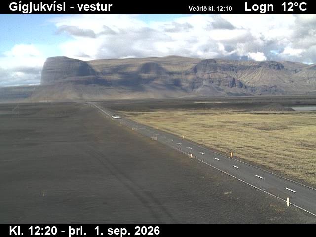 gigjukvisl_1-1788272743.jpg