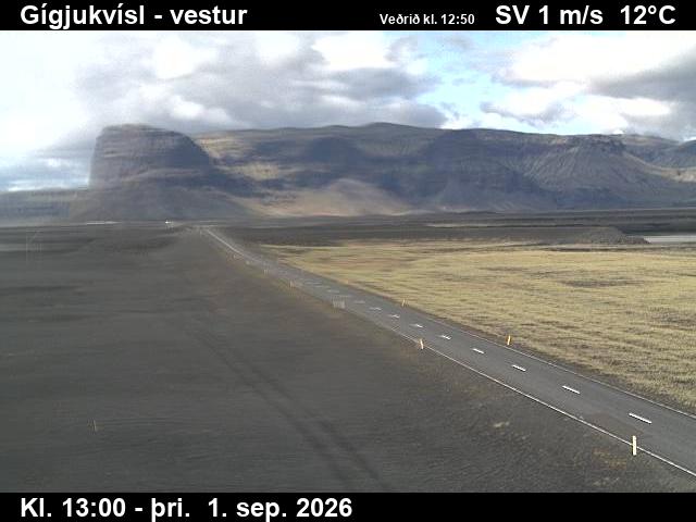 gigjukvisl_1-1788274823.jpg