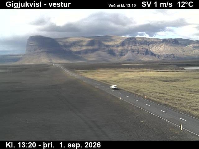 gigjukvisl_1-1788276336.jpg
