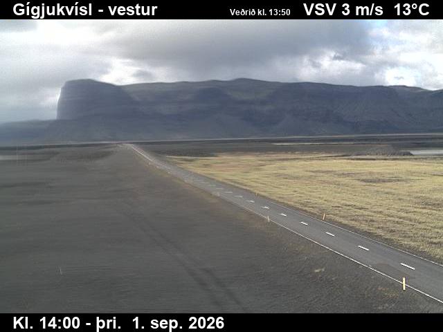 gigjukvisl_1-1788278727.jpg