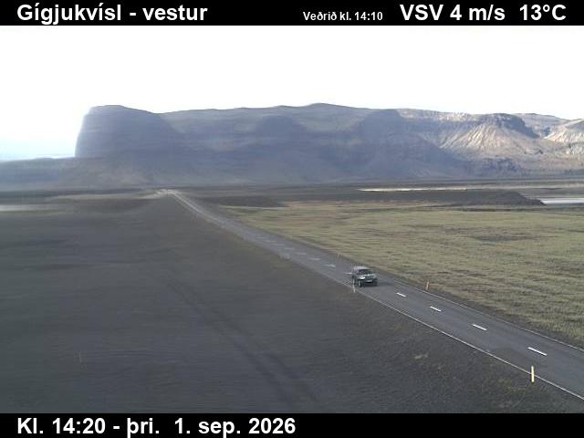 gigjukvisl_1-1788279944.jpg