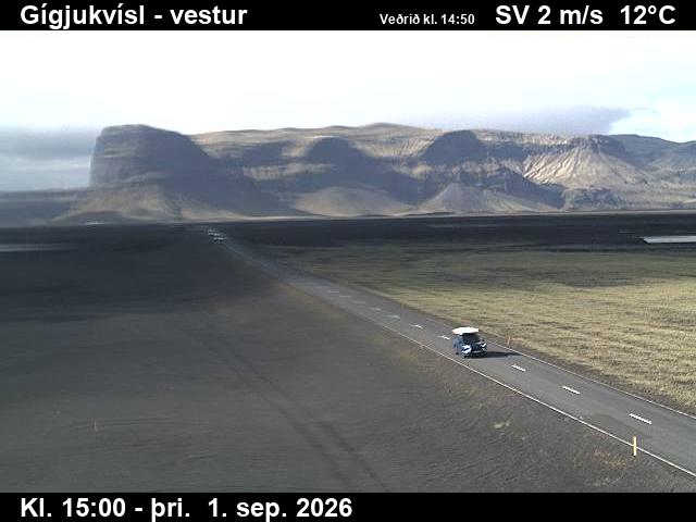 gigjukvisl_1-1788282059.jpg