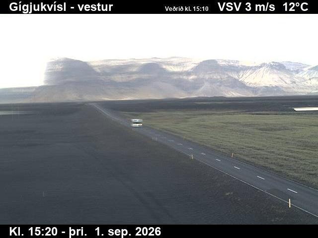 gigjukvisl_1-1788283538.jpg