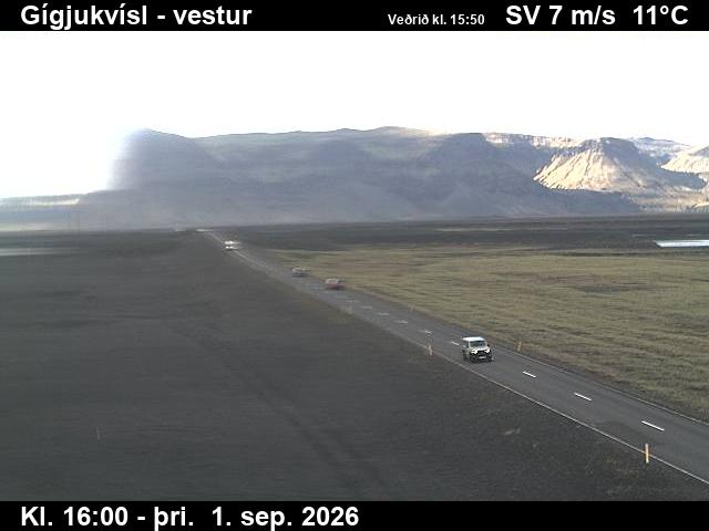 gigjukvisl_1-1788285690.jpg