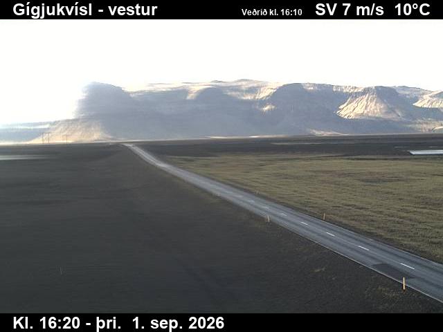 gigjukvisl_1-1788287125.jpg