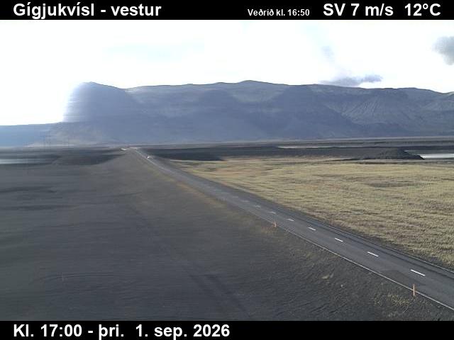 gigjukvisl_1-1788289280.jpg