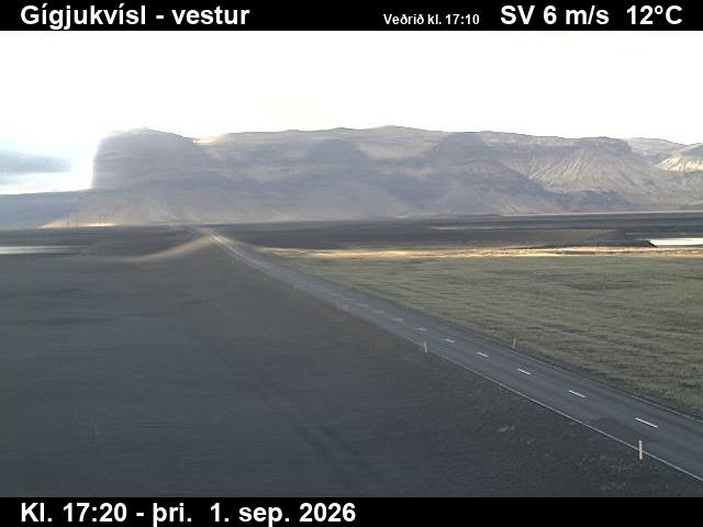 gigjukvisl_1-1788290723.jpg