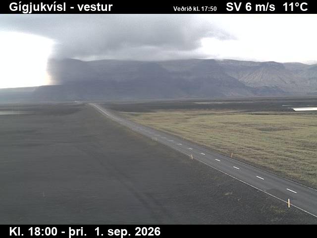 gigjukvisl_1-1788293146.jpg
